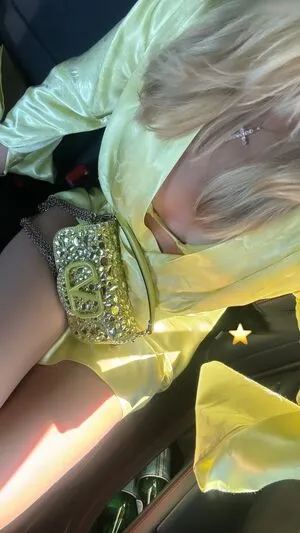 Davina Geiss OnlyFans Leaked Free Thumbnail Picture - #Mt5EtBzxwm