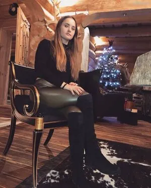 Davina Geiss OnlyFans Leaked Free Thumbnail Picture - #OXOPYcc1IY