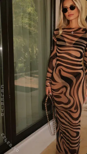 Davina Geiss OnlyFans Leaked Free Thumbnail Picture - #OuXk24H60R