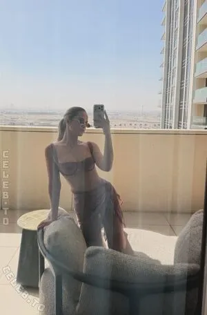 Davina Geiss OnlyFans Leaked Free Thumbnail Picture - #PLWPC9Ib2L
