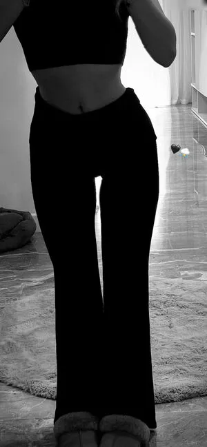 Davina Geiss OnlyFans Leaked Free Thumbnail Picture - #QB2UsxxnSF