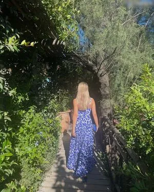 Davina Geiss OnlyFans Leaked Free Thumbnail Picture - #RMg7gsMVOA