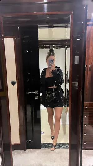 Davina Geiss OnlyFans Leaked Free Thumbnail Picture - #RUC6mRfADM