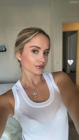 Davina Geiss OnlyFans Leaked Free Thumbnail Picture - #RZq5vTqp5W