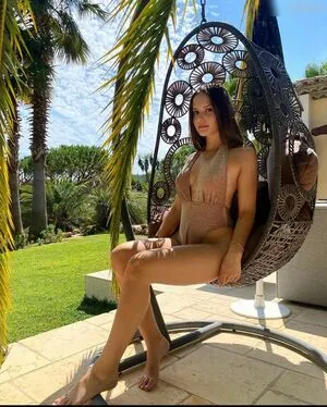 Davina Geiss OnlyFans Leaked Free Thumbnail Picture - #SRwa0buplG