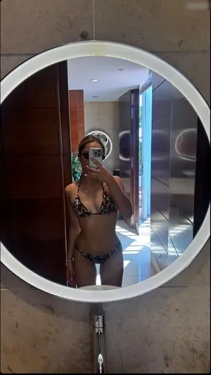 Davina Geiss OnlyFans Leaked Free Thumbnail Picture - #TG4jJuo2So