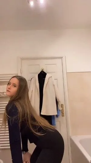 Davina Geiss OnlyFans Leaked Free Thumbnail Picture - #UlVsoJ7MWS