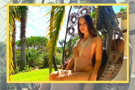 Davina Geiss OnlyFans Leaked Free Thumbnail Picture - #WgFq2wNyGl