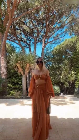 Davina Geiss OnlyFans Leaked Free Thumbnail Picture - #Y3qMnU1vZo