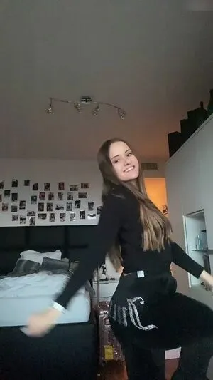 Davina Geiss OnlyFans Leaked Free Thumbnail Picture - #Zkk057z0Mv