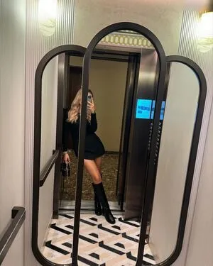Davina Geiss OnlyFans Leaked Free Thumbnail Picture - #Zy0cL8bPV6