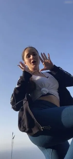 Davina Geiss OnlyFans Leaked Free Thumbnail Picture - #eNZ3m3kwkQ