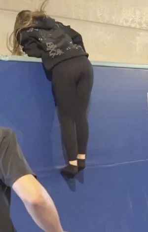 Davina Geiss OnlyFans Leaked Free Thumbnail Picture - #epshdBIbJz