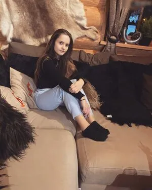 Davina Geiss OnlyFans Leaked Free Thumbnail Picture - #fCbsJBBbTx