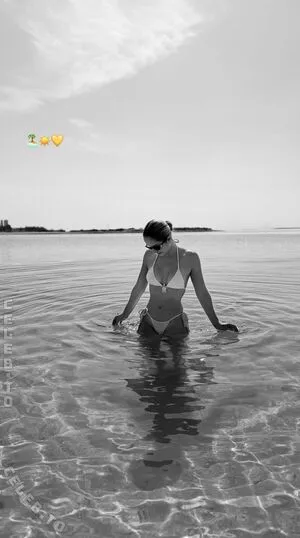 Davina Geiss OnlyFans Leaked Free Thumbnail Picture - #fsxL9YCuBJ