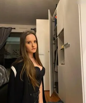 Davina Geiss OnlyFans Leaked Free Thumbnail Picture - #fxhJOJcdGz