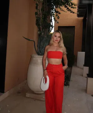 Davina Geiss OnlyFans Leaked Free Thumbnail Picture - #jfnmIK4OFm