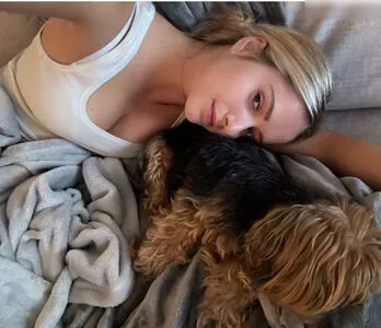 Davina Geiss OnlyFans Leaked Free Thumbnail Picture - #loXYwl4cuN