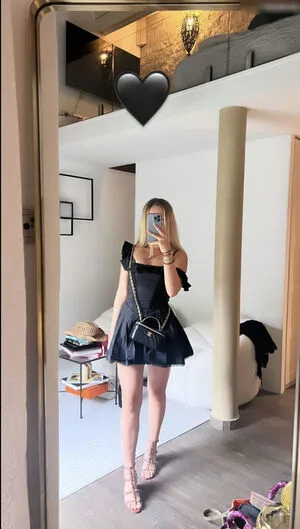Davina Geiss OnlyFans Leaked Free Thumbnail Picture - #mkWMIf8X2R
