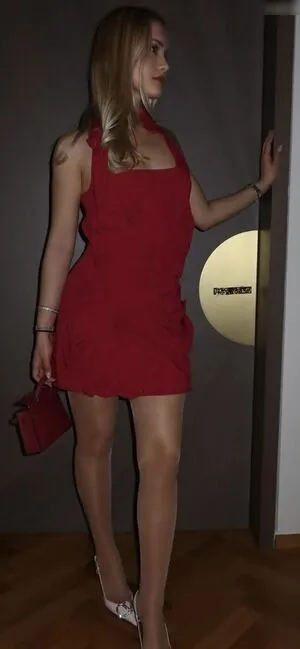 Davina Geiss OnlyFans Leaked Free Thumbnail Picture - #nNbWHRYd3E