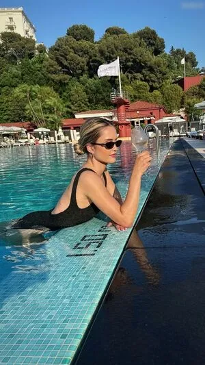 Davina Geiss OnlyFans Leaked Free Thumbnail Picture - #nU7RAn85tO