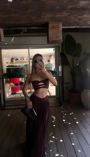 Davina Geiss OnlyFans Leaked Free Thumbnail Picture - #npFCN32mzX