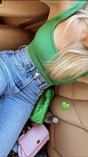 Davina Geiss OnlyFans Leaked Free Thumbnail Picture - #ntUh5VJC9K