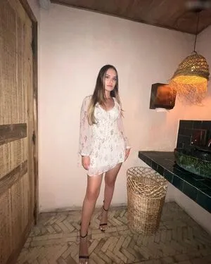Davina Geiss OnlyFans Leaked Free Thumbnail Picture - #pGwdfvqRMB