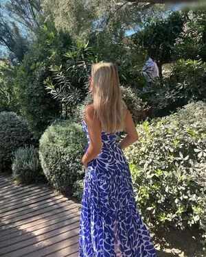 Davina Geiss OnlyFans Leaked Free Thumbnail Picture - #pnp8CGwIRl