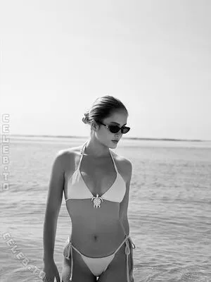 Davina Geiss OnlyFans Leaked Free Thumbnail Picture - #qJ1UxrnmSp