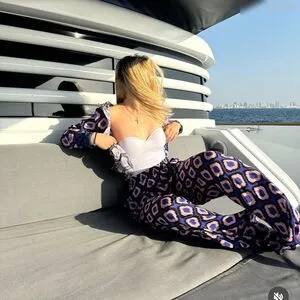 Davina Geiss OnlyFans Leaked Free Thumbnail Picture - #qv39HlWeSe