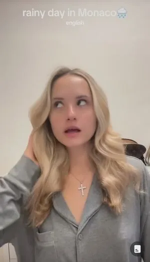 Davina Geiss OnlyFans Leaked Free Thumbnail Picture - #rVelbFUhlf