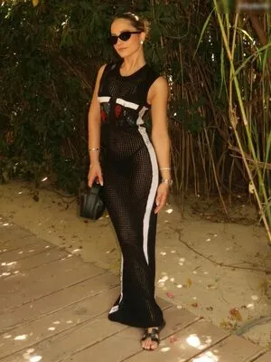 Davina Geiss OnlyFans Leaked Free Thumbnail Picture - #s3cM3Kjt58