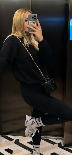 Davina Geiss OnlyFans Leaked Free Thumbnail Picture - #uGoZVIHUzo