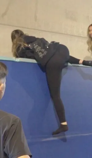 Davina Geiss OnlyFans Leaked Free Thumbnail Picture - #w996JHUhAt