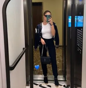 Davina Geiss OnlyFans Leaked Free Thumbnail Picture - #xaORaDtnZr