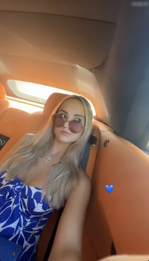 Davina Geiss OnlyFans Leaked Free Thumbnail Picture - #xwgKHLbrVS