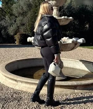 Davina Geiss OnlyFans Leaked Free Thumbnail Picture - #zKnOtIOrP7
