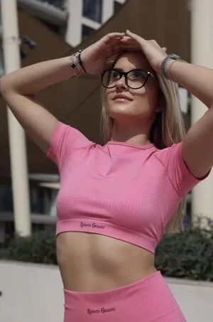 Davina Geiss OnlyFans Leaked Free Thumbnail Picture - #zNBMGRQM3o