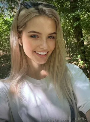 Davina Jonson OnlyFans Leaked Free Thumbnail Picture - #62P1A3EJU5