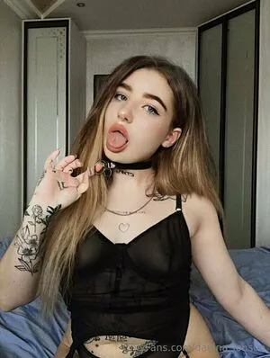 Davina Jonson OnlyFans Leaked Free Thumbnail Picture - #8Hor7ujylu