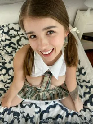 Davina Jonson OnlyFans Leaked Free Thumbnail Picture - #Y75uFRrUoc