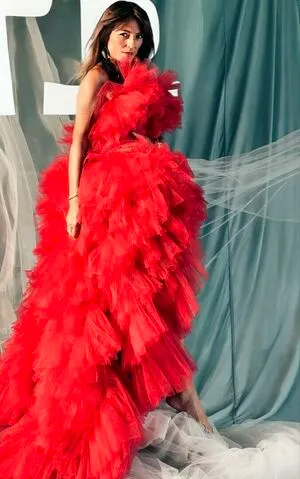 Davina McCall OnlyFans Leaked Free Thumbnail Picture - #3qTCAUUNWX