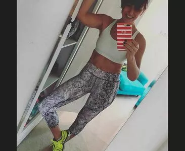 Davina McCall OnlyFans Leaked Free Thumbnail Picture - #5g6vO2uRDy