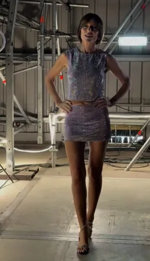 Davina McCall OnlyFans Leaked Free Thumbnail Picture - #BObNiiYVO1