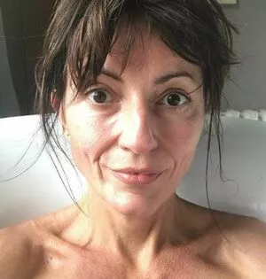 Davina McCall OnlyFans Leaked Free Thumbnail Picture - #BVwPwPjr4Q