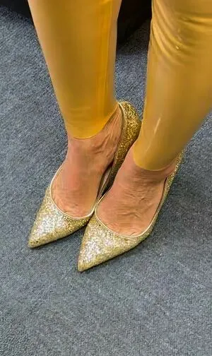 Davina McCall OnlyFans Leaked Free Thumbnail Picture - #PDu8hVTSCp