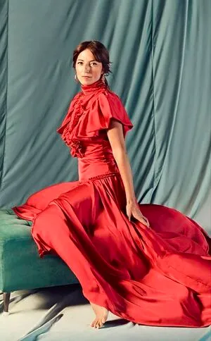 Davina McCall OnlyFans Leaked Free Thumbnail Picture - #Vq3PeOf3zT