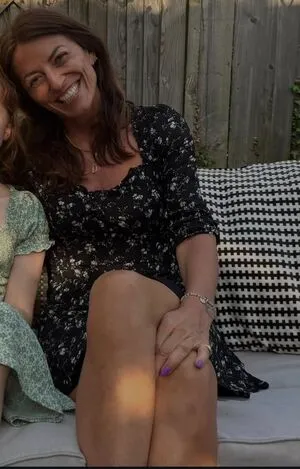 Davina McCall OnlyFans Leaked Free Thumbnail Picture - #YaO62vS4vD