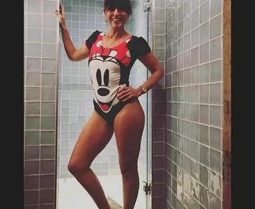 Davina McCall OnlyFans Leaked Free Thumbnail Picture - #dE4WDJmbRi